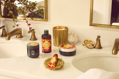 1046821 1046817 1046825 1046819 Caramel Cuddle Range INAIYPS062