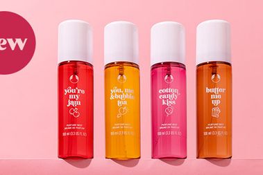 043 25 Q3 Sweet on you Mists CT8 INAJBHP043