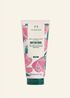 BRITISH ROSE LOTION TO MILK 200ml 1 INAAUPS139 product zoom