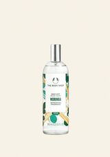 Moringa Body Mist 100ml