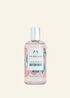BRITISH ROSE EAU DE TOILETTE 100ml 1 INAAUPS439 product zoom