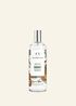 1098070 BODY MIST COCONUT 100 ML BRNZ NW INECMPS636