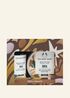 1047259 G1 INTRO SHEA XM25 A0 X BRNZ NW INAJMPS312
