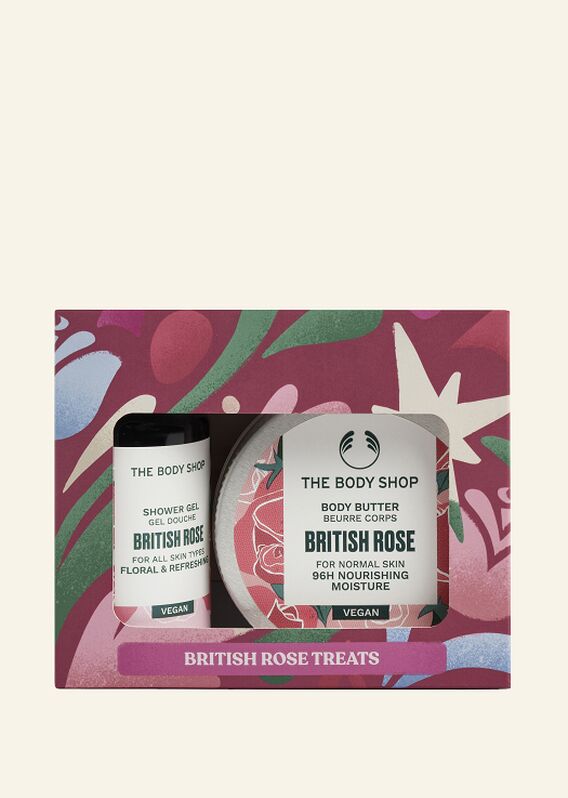 Almond Milk Intro Gift Set