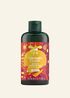 1046817 SHOWER GEL TOFFEE BONBON 250 ML CARAMEL A0 X NW INAJMPS357