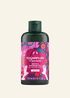 1047140 SHOWER GEL PLUM 250 ML NW INAJMPS358