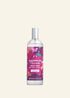 1047149 BODY MIST PLUM 100 ML NW INAJMPS366