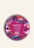 1047141 BODY BUTTER PLUM 200 ML NW INAJMPS369