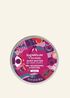 1047161 BODY BUTTER PLUM 2025 50 ML NW INAJMPS371