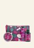 1047309 G2 BAG MINI PLUM XM25 A0 X BRNZ NW INAJMPS279