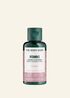 1041803 CREAM CLEANSER VITAMIN E 60 ML A0 X 3374x4771px INAIYPS050