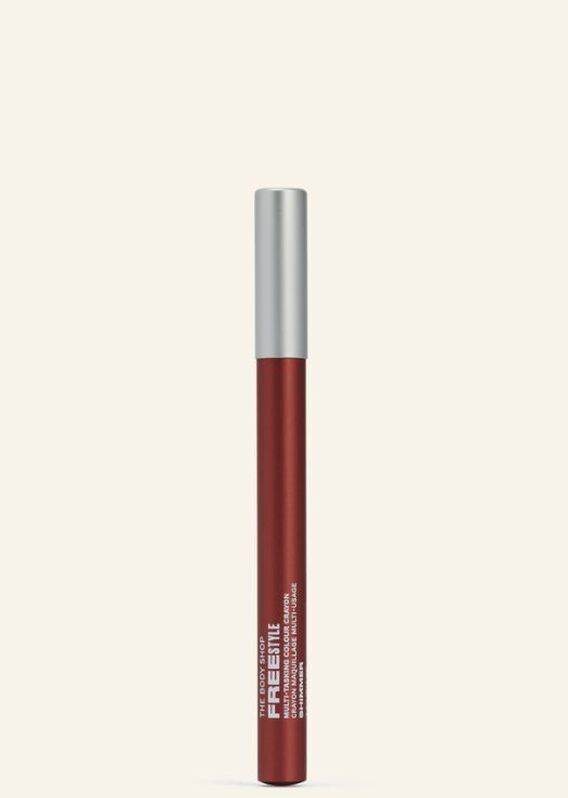 Freestyle Colour Crayon Boost 4.2g