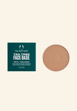 1016544 FACE BASE TEA TREE TAN 2 N 9 G A0 X BRONZE NW INADCPS498