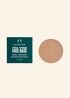 1016561 FACE BASE TEA TREE TAN 3 W 9 G A0 X BRONZE NW INADCPS135