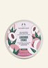 Lychee Air Whipped Body Butter 200ml BRNZ NW INAEHPS043