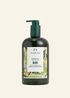 1024901 Shower Gel Olive 750ml Bronze NW INABUPS206