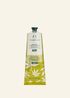 1025253 Hand Proctector Hemp 100ml BRNZ NW INAEHPS051