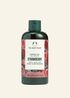 1097528 SHOWER GEL Strawberry 250ml BRNZ NW INABCPS067