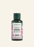1024951 Shower Gel British Rose 60ml Bronze NW INABUPS210