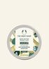 1097382 BODY BUTTER MORINGA 50 ML BRNZ NW INABCPS104