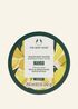 1096983 BODY SCRUB Mango 250ml BRNZ NW INABCPS059