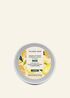 1017153 MANGO LIP SRUB BRNZ NW INADQPS476