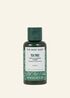 TEA TREE SKIN CLEARING TONER 60 ML