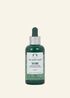 Tea tree Daily solution 50ml