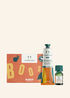 Vibe Booster Discovery Kit