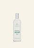 WHITE MUSK FRAGRANCE MIST 100ml 1 INAAUPS375 product zoom