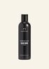 BLACK MUSK BODY LOTION 250ml 11 INAAUPS412 product zoom