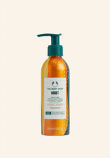 Boost Uplifting Hair Body Wash 200ml