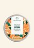 Satsuma Body Butter